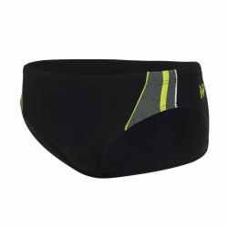 Michael Phelps Pánske plavky RUSH SLIP