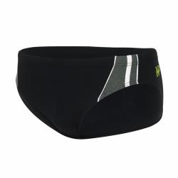 Michael Phelps Pánske plavky RUSH SLIP