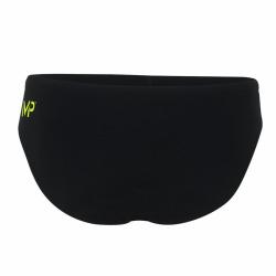 Michael Phelps Pánske plavky RUSH SLIP