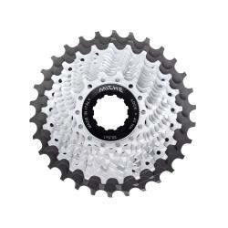 MICHE Kazeta PRIMATO K12 SH 14-32 box MICHE Kazeta PRIMATO K12 SH 14-32 box