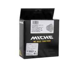 MICHE Kazeta PRIMATO K12 SH 14-32 box