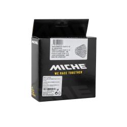MICHE Kazeta PRIMATO K12 SH 14-32 box