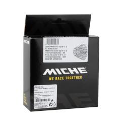 MICHE Kazeta PRIMATO K12 SH 16-32 box