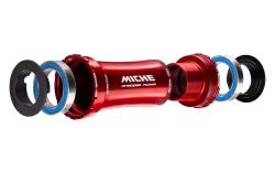 MICHE Misky P+L INTEGRALE BB86 pressfit keramické