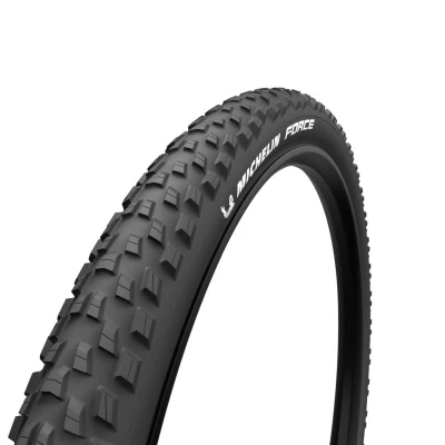 Michelin Plášť 27,5 x 2,10 (584-54) Force černý