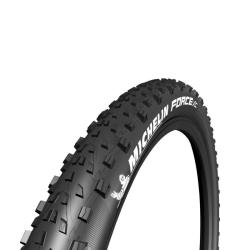 Michelin Plášť 27,5 x 2,25 (584-57) Force XC performance line TS TLR