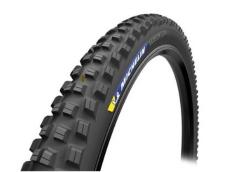 Michelin Plášť 27,5 x 2,4 WILD AM2 COMPETETION LINE TS TLR