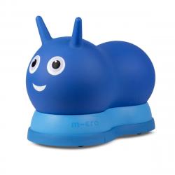 Micro Air Hopper blue Micro Air Hopper blue