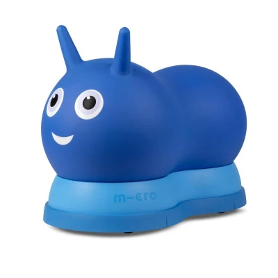 Micro Air Hopper blue Micro Air Hopper blue