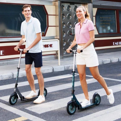 Micro Classic NanoGrid Tire tmavě zelená + sleva 400,- na příslušenství