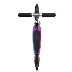 Micro Classic Neochrome skládací koloběžka + sleva 300,- na příslušenství