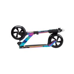 Micro Classic Neochrome skládací koloběžka + sleva 300,- na příslušenství