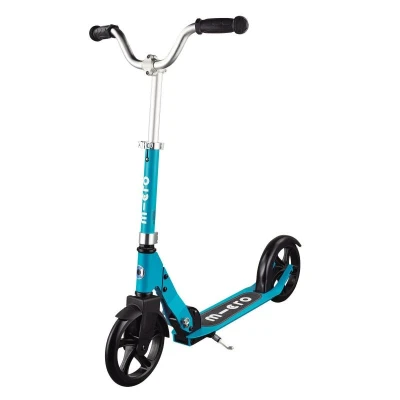 Micro Cruiser Aqua koloběžka Micro Cruiser Aqua koloběžka