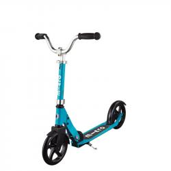 Micro Cruiser Aqua koloběžka