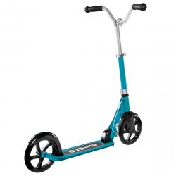 Micro Cruiser Aqua koloběžka