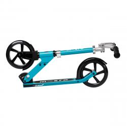 Micro Cruiser Aqua koloběžka