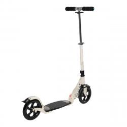 Micro Flex 200 Cream koloběžka + sleva 500,- na příslušenství