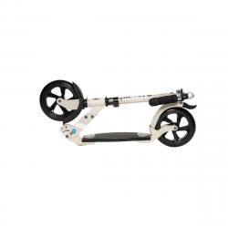 Micro Flex 200 Cream koloběžka + sleva 500,- na příslušenství