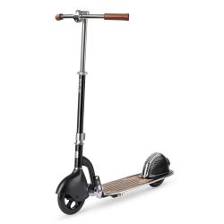 Micro Navigator skládací koloběžka + sleva 400,- na příslušenství