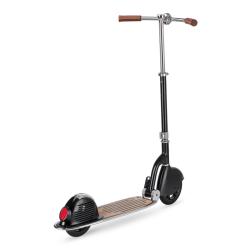 Micro Navigator skládací koloběžka + sleva 400,- na příslušenství