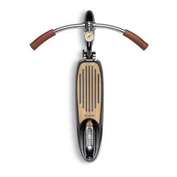 Micro Navigator skládací koloběžka + sleva 400,- na příslušenství