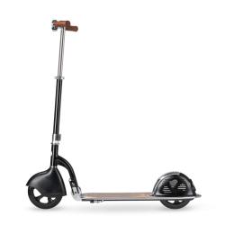 Micro Navigator skládací koloběžka + sleva 400,- na příslušenství