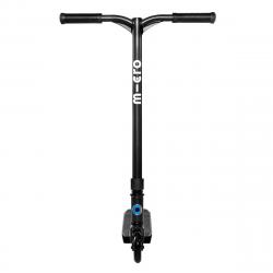 Micro Ramp Black freestyle koloběžka