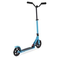 Micro Speed Deluxe Alaskan Blue koloběžka + sleva 400,- na příslušenství