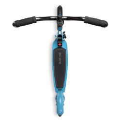 Micro Speed Deluxe Alaskan Blue koloběžka + sleva 400,- na příslušenství