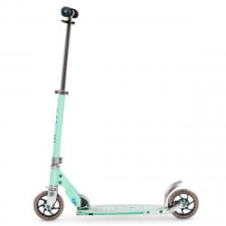 Micro Speed+ mint koloběžka + sleva 300,- na příslušenství