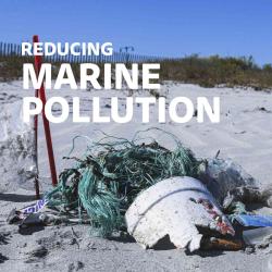 Micro Sprite ECO LED green koloběžka