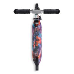 Micro Sprite Glow LED Intercosmic koloběžka