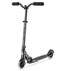 Micro Sprite LED Neochrome black + sleva 200,- na příslušenství