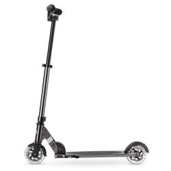 Micro Sprite LED Neochrome black + sleva 200,- na příslušenství