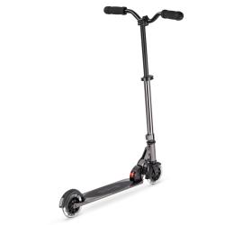 Micro Sprite LED Neochrome black + sleva 200,- na příslušenství