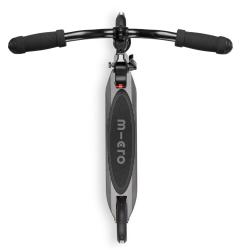 Micro Sprite LED Neochrome black + sleva 200,- na příslušenství