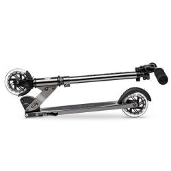 Micro Sprite LED Neochrome black + sleva 200,- na příslušenství