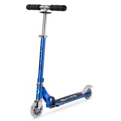 Micro Sprite Sapphire koloběžka