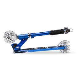 Micro Sprite Sapphire koloběžka