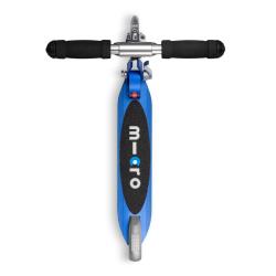 Micro Sprite Sapphire koloběžka