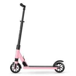 Micro Sprite Suspension pink koloběžka + sleva 200,- na příslušenství