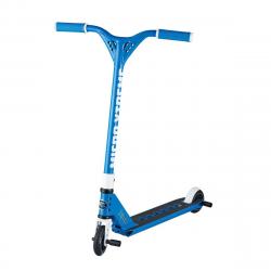 Micro Trixx Ocean Blue 2.0 freestylová kolobežka Micro Trixx Ocean Blue 2.0 freestylová kolobežka