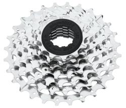 Microshift 7-kazeta CS-H072 12-28 zubov