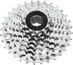 Microshift 8-kazeta CS-H082 11-34 zubov