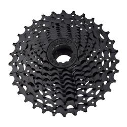 Microshift 8-kazeta R8 CS-H081 12-28 zubov