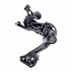 Microshift měnič XLE RD-M665M 11 rychlostí Microshift měnič XLE RD-M665M 11 rychlostí
