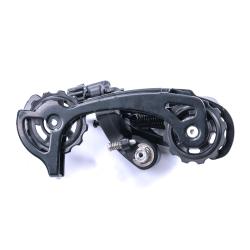 Microshift Přehazovačka MTB Marvo RD-M46L 9F