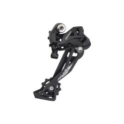 Microshift Prehadzovačka MTB XLE RD-M62L 10F