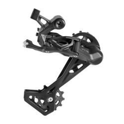 Microshift Přehazovačka MTB XLE RD-M66L 11F Microshift Přehazovačka MTB XLE RD-M66L 11F