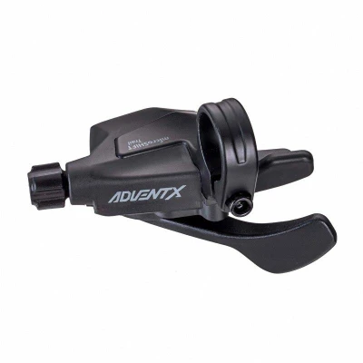Microshift řazení Advent X SL-M9505-R 10 rychlostí pravé Microshift řazení Advent X SL-M9505-R 10 rychlostí pravé
